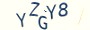 validcode